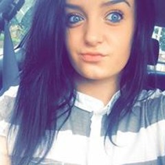 Charlotte Thompson New