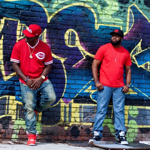 Stream JCSProductionz music | Listen to songs, albums, playlists for ...