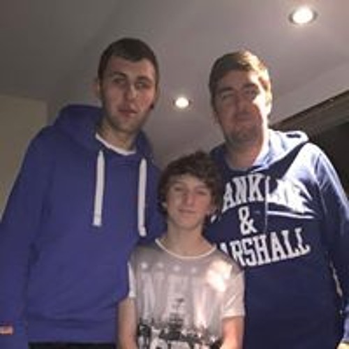 Stream Will Pearson music Listen to songs, albums, playlists for free