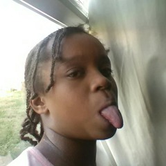 cherri_swaglol_