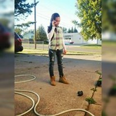 Ťhøtýgïrl Gëmıñı