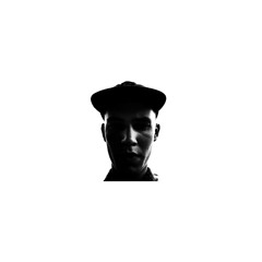 Otherside - Macklemore (Ryan Lewis Remix) Feat. Fences