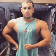 igor lira
