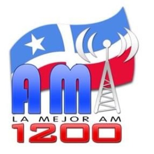 WGDL 1200AM’s avatar