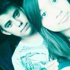 Erick Antoni Salinas