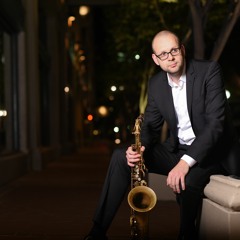 wintherjazz
