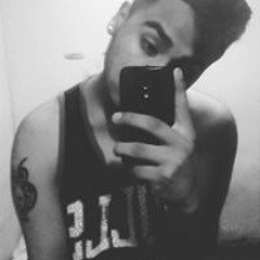 Diego Ds