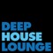 deep house lounge