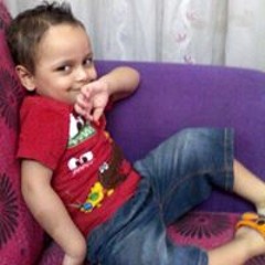Haythem Emam
