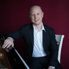 Piano Concerto No. 4 in G Major, Op. 58 - Mvmt. I Allegro Moderato