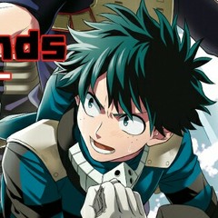 izukumidoriya