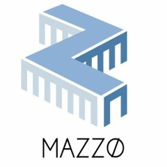 Vida Vs Alesso Feat Roy English - Cool Night (Mazzo Mashup)