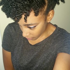 Krissy C.
