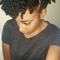 Krissy C.