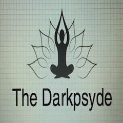 The Darkpsyde