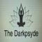 The Darkpsyde