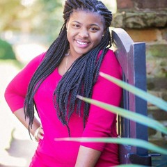 U'Leiqua Walton