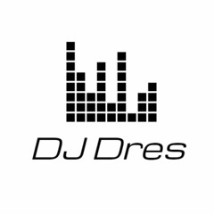 Dj Dres