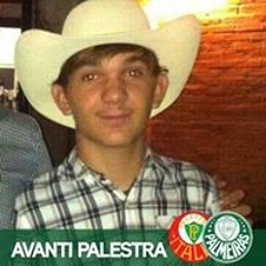 Nova playlist privada