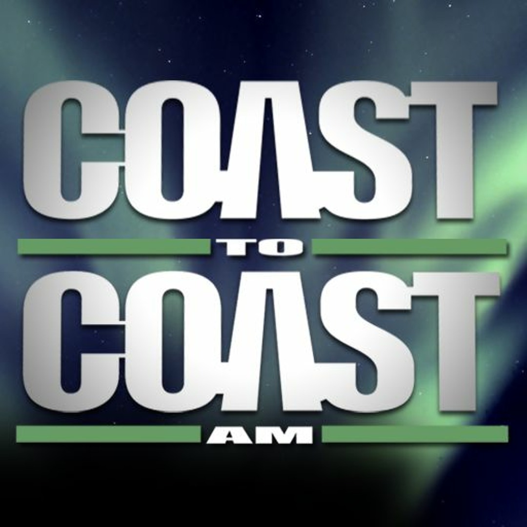 Coast to Coast EP | Your Song Is Good | Aloha Got Soul - 邦楽