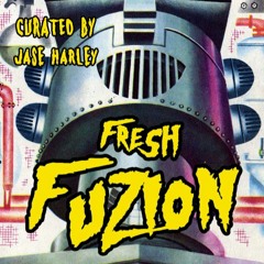 freshfuzion