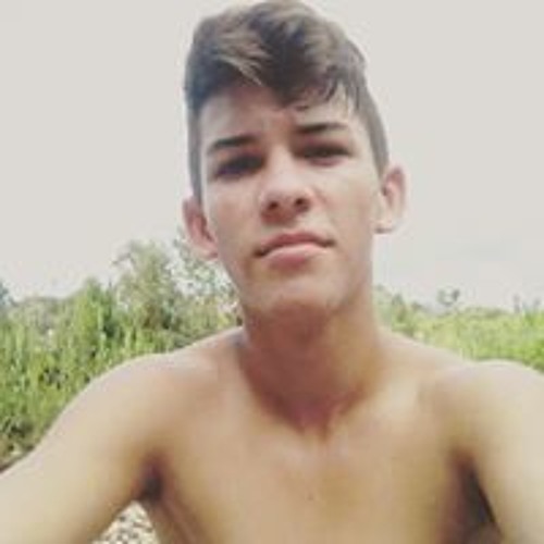 Stream Jordy Calderón Vargas Listen to brr playlist online for free