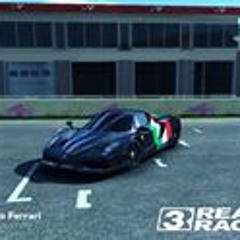 الخطير احمد