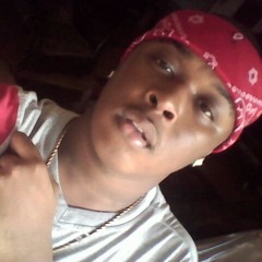 The Official Young Quizzy