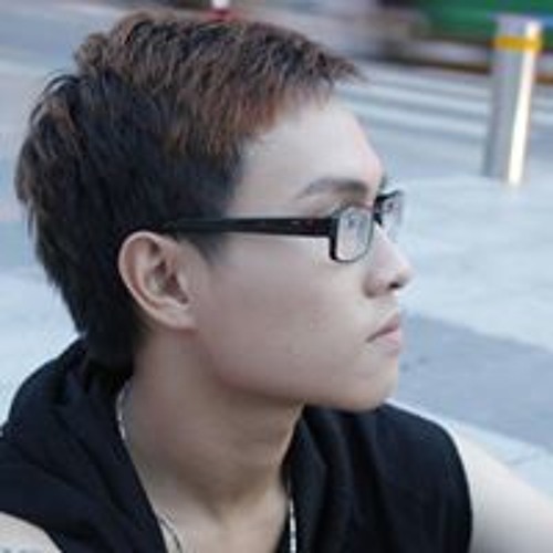 Nguyễn Trí’s avatar