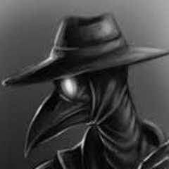 Plague Medic