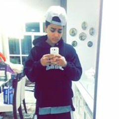 Gustavo Aguiar