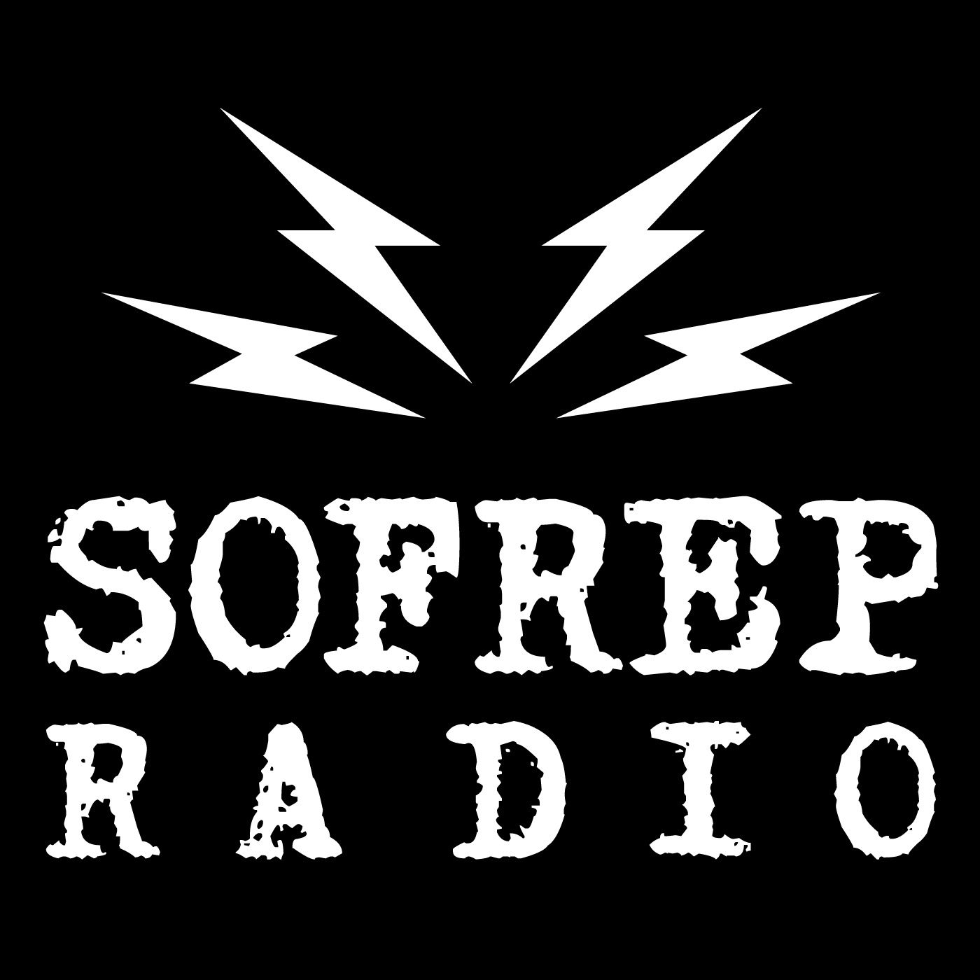 SOFREP
