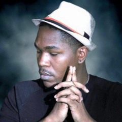 ItsJaleelYoung