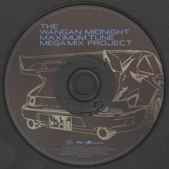 The WMMT MegaMix Project
