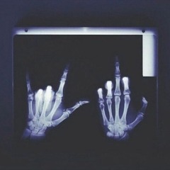 SVNTX PECVDX