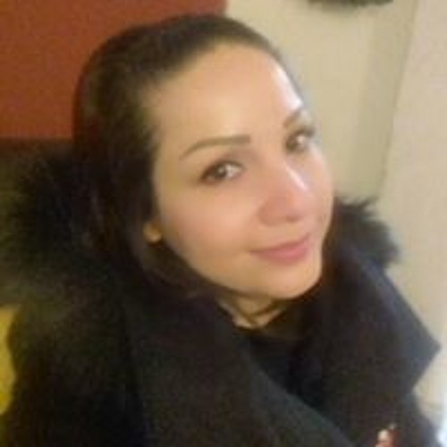 Nadia Verastegui’s avatar