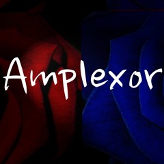 Amplexor