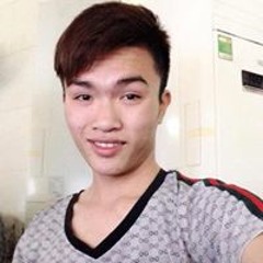 Vũ Thành