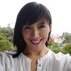 Ruth Avendano