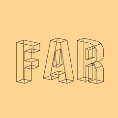 F.A.F.F. Records™