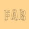 F.A.F.F. Records™