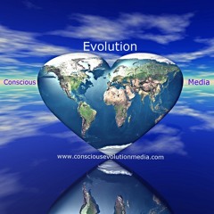 Conscious Evolution Media