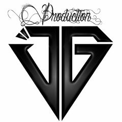 JG Production