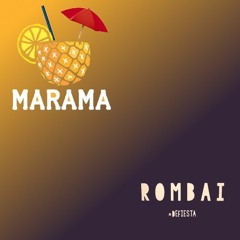 Marama/Rombai