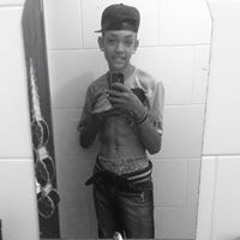 Vitor Húúgo