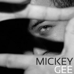 Mickey Gee