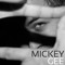 Mickey Gee