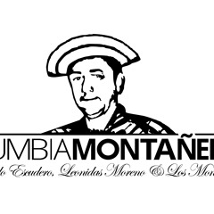 Quiero Volverte A Ver-Alfredo Escudero & Los Montañeros