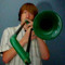 TromboneMan01