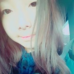 핑맨-첫발